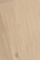 Инженерная доска Coswick Дуб Альбатрос рустикальный — фото 7, Инженерная доска