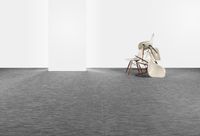 Виниловый ламинат Bolon Slate — фото 1, Виниловый ламинат