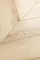 SPC ламинат Alpine Floor Дуб Самерсет ECO 18-19 — фото 8, SPC ламинат