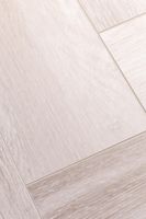 Ламинат Flooreo Palouse — фото 4, Ламинат