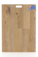 SPC ламинат Skalla Дуб Остфолд PR209 — фото 1, SPC ламинат