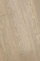 Инженерная доска Monte M 0121 — фото 4, Инженерная доска