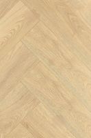 Ламинат TerHurne Дуб Лодж — фото 6, Ламинат