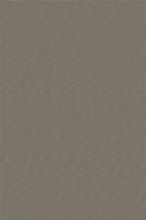 Виниловый ламинат Bolon Gracious — фото 4, Виниловый ламинат