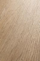 Товар: Виниловый ламинат Alpine Floor Grand Sequoia LVT Макадамия 1219х184х2.5 мм арт-ECO 11-1002 - фото 7 Виниловый ламинат Alpine Floor Grand Sequoia LVT Макадамия 1219х184х2.5 мм арт-ECO 11-1002 — фото 7, Виниловый ламинат