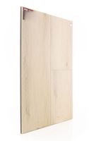 Виниловый ламинат Vinilam Cork 7мм Дуб Намюр 1220х227х7 мм арт-10120V — фото 5, Виниловый ламинат