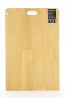 Ламинат Kronparket Дуб Эритрея 3051 — фото 10, Ламинат