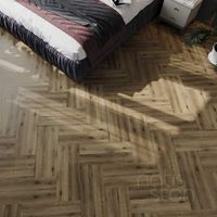 SPC ламинат NatisSton Kvitegga 5003-01 — фото 1, SPC ламинат