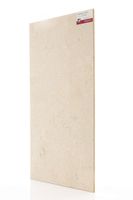 Товар: Пробковое покрытие CorkStyle Madeira White - фото 3 Пробковое покрытие CorkStyle Madeira White — фото 3, Пробковые покрытия