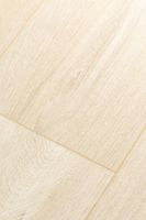SPC ламинат Floor4me Дуб Фраппучино F4M-204 — фото 8, SPC ламинат