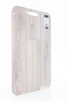 Товар: Ламинат Floorwood Дуб Кортадо 3249 - фото 7 Ламинат Floorwood Дуб Кортадо 3249 — фото 7, Ламинат