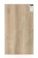 Виниловый ламинат Norland NeoWood Templet 1220х196х8 мм арт-2001-6 — фото 3, Виниловый ламинат