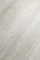 Ламинат Kronopol Дуб Taurus D4570 — фото 12, Ламинат