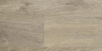 Виниловый ламинат Aquafloor AF3207N — фото 1, Виниловый ламинат