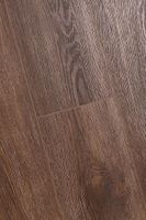 SPC ламинат Aquafloor AF4050SPLE — фото 7, SPC ламинат