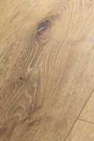 Товар: Виниловый ламинат StoneWood Дуб Куртуа R-010-04 - фото 4 Виниловый ламинат StoneWood Дуб Куртуа R-010-04 — фото 4, Виниловый ламинат