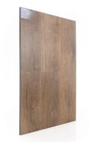 Виниловый ламинат Aquafloor AF6033 Glue — фото 7, Виниловый ламинат