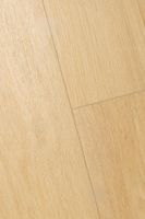 Виниловый ламинат Vinilam Cork 7мм Дуб Рошфор 1220х227х7 мм арт-10110V — фото 8, Виниловый ламинат