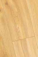 Ламинат Norland Дуб Хонсю LF301-10 — фото 9, Ламинат