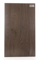 Паркетная доска Esta Parket Oak Lava Grey Matt Lac AA6512 — фото 4, Паркетная доска