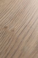 SPC ламинат Tulesna Perfetto 1004-701 — фото 5, SPC ламинат