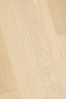 Инженерная доска Green Forest Exclusive GF 0051 — фото 10, Инженерная доска