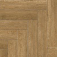 SPC ламинат NatisSton Prekestolen 5003-03 — фото 1, SPC ламинат