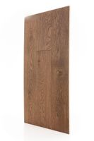 Инженерная доска Lab Arte Дуб Рустик Ария лак — фото 6, Инженерная доска