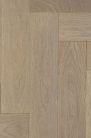 Товар: Инженерная доска Lab Arte Дуб Натур Ларс лак - фото 6 Инженерная доска Lab Arte Дуб Натур Ларс лак — фото 6, Инженерная доска