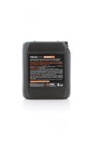 Грунтовка Tricol PRO PRIMER LV 5 кг — фото 6, Грунтовка