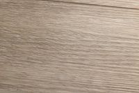 Виниловый ламинат Alpine Floor Карите ECO 20-11 — фото 4, Виниловый ламинат