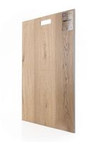 Товар: SPC ламинат My Step Лири MSA92 - фото 2 SPC ламинат My Step Лири MSA92 — фото 2, SPC ламинат