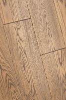 Инженерная доска Brinel Дуб Имбирь — фото 5, Инженерная доска