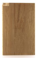 Паркетная доска Karelia Дуб Story 188 Brushed Antique — фото 1, Паркетная доска