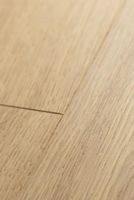 Товар: Инженерная доска Coswick Дуб Сиена Натуральная - фото 4 Инженерная доска Coswick Дуб Сиена Натуральная — фото 4, Инженерная доска