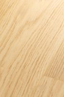 SPC ламинат StoneWood Санфорд SW 3110 — фото 4, SPC ламинат