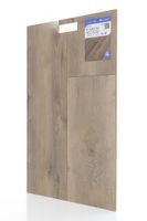 Ламинат Classen Дуб Сиена 63110 — фото 5, Ламинат