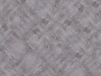 Виниловый ламинат Fine Flex Stone Безенги 400х400х2,2 мм арт-FX-207 — фото 1, Виниловый ламинат