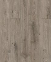 SPC ламинат FloorBee Дуб Вельвет 1510 — фото 2, SPC ламинат