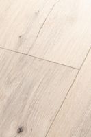 Ламинат Egger Classic 8/33 4V Дуб Муром 1292х193х8 мм арт-EPL139 — фото 5, Ламинат