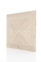 Товар: Модульный паркет Kochanelli Дуб Светлый Верона - фото 5 Модульный паркет Kochanelli Дуб Светлый Верона — фото 5, Модульный паркет