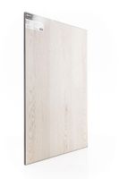 Товар: SPC ламинат StoneWood Далтон SW 3113 - фото 5 SPC ламинат StoneWood Далтон SW 3113 — фото 5, SPC ламинат