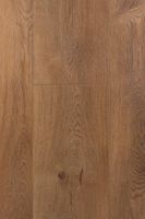 Товар: SPC ламинат Alpine Floor Дуб Карте ECO 24-7 - фото 2 SPC ламинат Alpine Floor Дуб Карте ECO 24-7 — фото 2, SPC ламинат