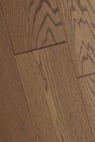 Массивная доска Winwood 024-PVD — фото 1, Массивная доска