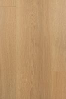 Ламинат My Step MS7512 — фото 2, Ламинат