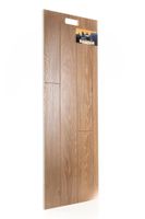 Товар: Ламинат Flooreo Tiger - фото 5 Ламинат Flooreo Tiger — фото 5, Ламинат