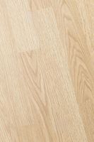 Ламинат Alloc Дуб Клинт 05932 — фото 7, Ламинат