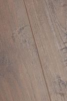 Ламинат Kronotex Exquisit Тик Ностальгия 1380х193х8мм арт-D4170 — фото 7, Ламинат