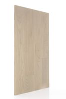 Товар: Инженерная доска Green Forest Exclusive GF 0055 - фото 4 Инженерная доска Green Forest Exclusive GF 0055 — фото 4, Инженерная доска