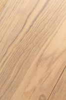 Инженерная доска Kosmos Дуб Процион — фото 3, Инженерная доска